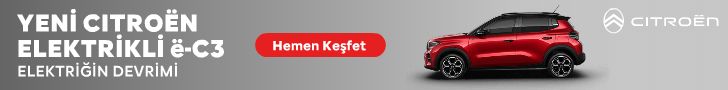 Reklam Bloğu