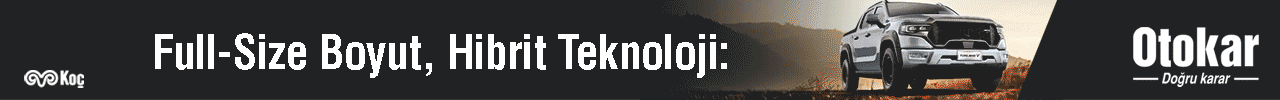 Reklam Bloğu