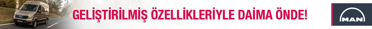 Reklam Bloğu