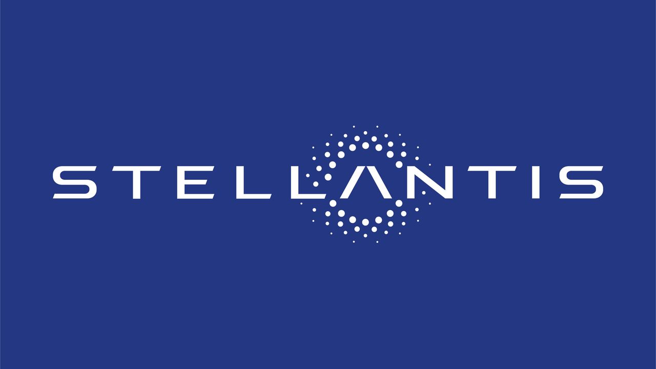 Birinci Yılını Kutlayan Stellantis Geleceğini Teknoloji Üzerine Kuruyor