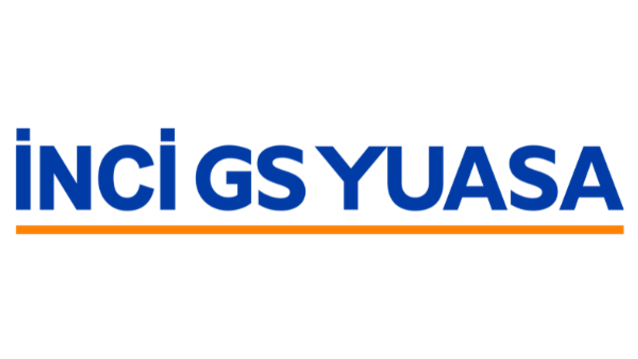 İnci Holding ve GS Yuasa’dan Elektrikli Araçlar Adımı