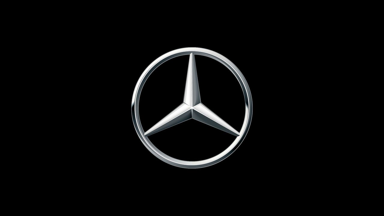 Yeni Elektrikli Ticari Araç Platformu İçin Mercedes'ten Yeni Fabrika