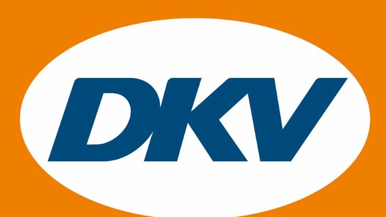 DKV Mobilty’den Depremzedelere Çifte Yardım