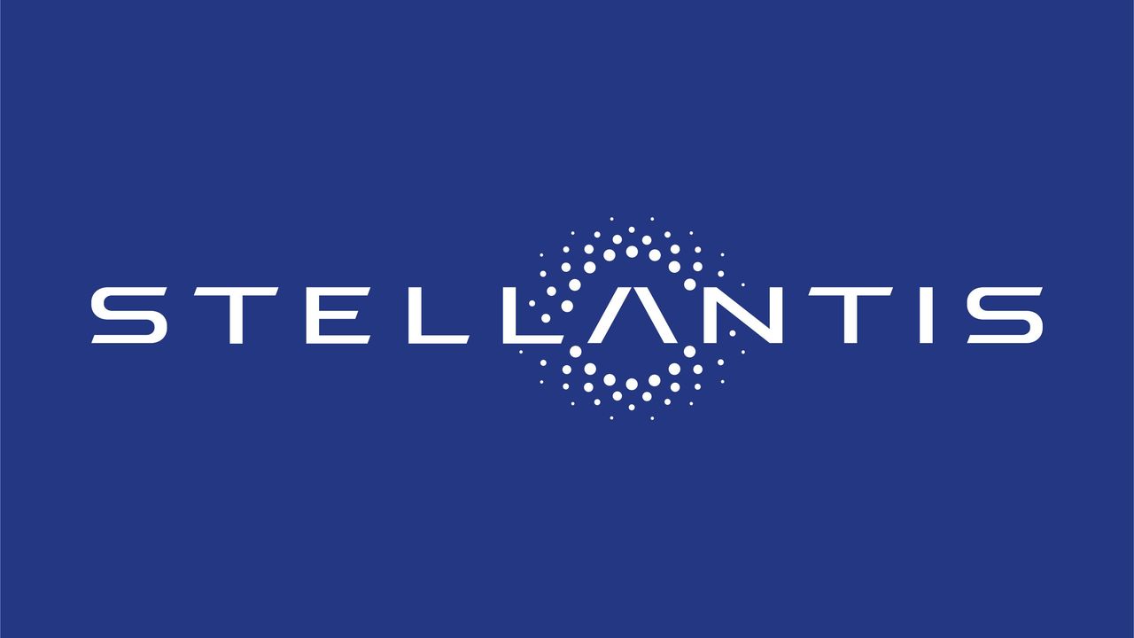 Stellantis ve Tofaş Arasında Yeni Dönem Başlıyor