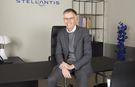 Stellantis CEO’su Tavares’ten Doblo Açıklaması