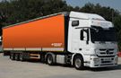 Borusan Lojistik CEVA Logistics’e Satıldı