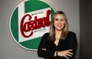 Castrol TUCA’ya Yeni Pazarlama Direktörü