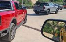 4x4 Pick-Up Modellerinde ÖTV Yüzde 4’ten 50’ye Çıkıyor