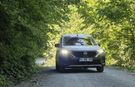 Nissan Townstar Test Sürüşü ve Değerlendirme