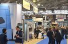 Ticari Araç Endüstrisi Kasım’da Solutrans’ta Buluşacak