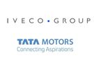 Ticari Araçlarda Dev Birleşme: Iveco Tata’ya Satılıyor
