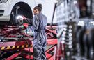 ZF Aftermarket Fren Sistemlerinde Ürün Kapsamını Genişletti
