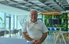 Mercedes Ticari Araçlardaki Konumunu Yeni Platformuyla Güçlendirecek