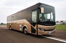 CET 2025 Iveco Evadys İnceleme ve Test Sürüşü