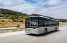 Dev Anlaşma: Mercedes Conecto Otokar Fabrikasında Üretilecek