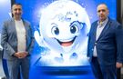 NVIDIA Sunucularını Türkiye’de İlk WeLD Kullanacak