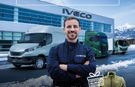 IVECO Servislerinde Kışa Özel Check-Up ve İndirim Kampanyası