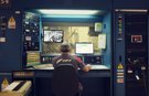 FPT Industrial’in Elektrikli Ticari Araç Teknolojileri