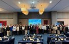 TEMSA Fuso Canter Üstyapı Üreticileriyle Buluştu
