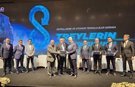 Nuhoğlu Ağır Vasıta Treyler Zirvesi'nde Konuştu