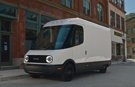 Volkswagen Amerikalı Rivian’ın En Büyük Ortağı Oldu