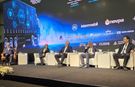 Ticari Araçlarla Birlikle Taşımacılık da Değişiyor