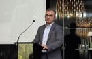 Kia PV5 İle Avrupa’da Konumunu Sağlamlaştırıyor