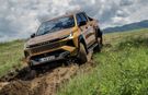 Yeni Nesil Toyota Hilux Ağustos’ta Türkiye’de