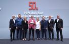 Volkswagen Ticari Araç Altur Turizm’in 50. Yılını Kutladı