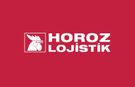 Horoz Lojistik’te Üst Düzey Atama