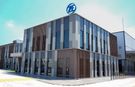ZF CVS Türkiye İhracatta İlk 500 Kuruluş Arasında