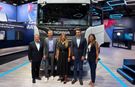 Scania’dan IAA Transportation’da İki Büyük Lansman