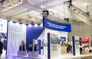 Prometeon SuperFleet’i IAA Transportation’da Tanıttı