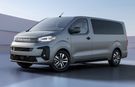 Tofaş Üretimi Ram Promaster City’e ABD’de Ödül