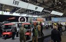 Stellantis Pro One IAA’ya Bütün Markalarıyla Katıldı