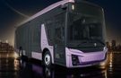 TEMSA Avenue Neo'ya Avrupa’dan 2 Tasarım Ödülü