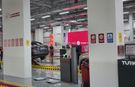 TURKA’nın TÜVTÜRK İstasyonlarını Devralmasında Önemli Adım
