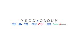 CNH’ten Ayrılan Iveco 2022’ye Yeni Yapılanmasıyla Girdi