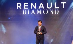 Renault Mais’e Müşteri Memnuniyetinde Büyük Ödül