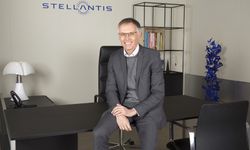 Stellantis İlk Yılında Çarpıcı Finansal Sonuçlar Açıkladı