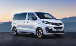 Opel’den Ticari Araç ve Binekte Mart Kampanyası