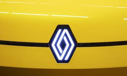Renault’dan Rusya Yatırımları Açıklaması