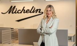 Michelin Türkiye’ye “Great Place to Work” Sertifikası