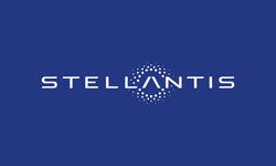 Stellantis Yılın İlk Yarısını Başarıyla Kapattı