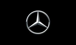 Yeni Elektrikli Ticari Araç Platformu İçin Mercedes'ten Yeni Fabrika
