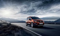 Peugeot’dan Aralık’ta Sıfır Faiz Kampanyası