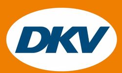 DKV Mobilty’den Depremzedelere Çifte Yardım