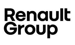 Renault Group Türkiye Tepe Yönetiminde Değişiklik 