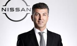 Nissan Türkiye’de Satış Sonrasına Önemli Atama