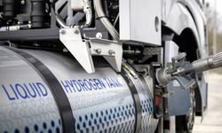 Daimler Truck ve Linde’den Hidrojen Dolumunda İş Birliği